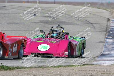 media/Feb-24-2024-CalClub SCCA (Sat) [[de4c0b3948]]/Group 4/Race (Outside Grapevine)/